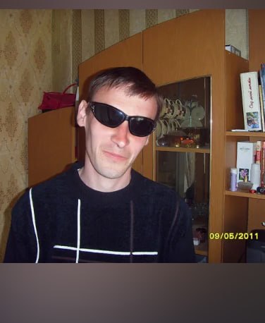 Бондарев Николай Алексеевич