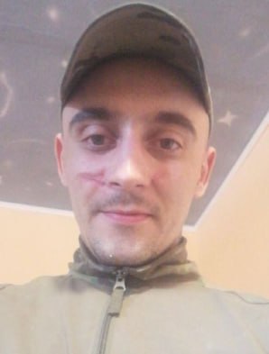 Борейчук Михаил Максимович