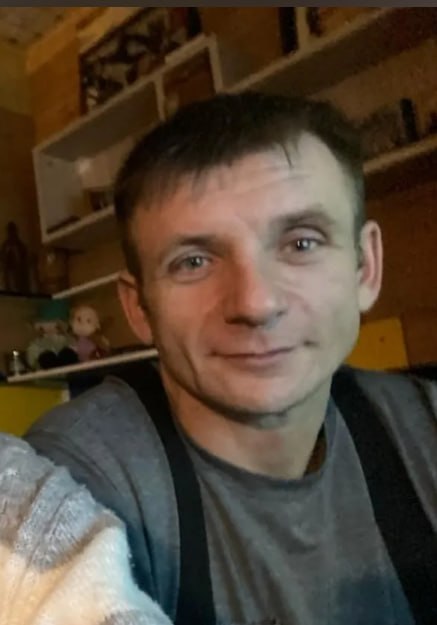 Шмидт Дмитрий Александрович