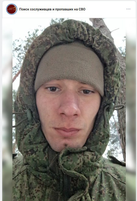 Шмидт Константин Алексеевич