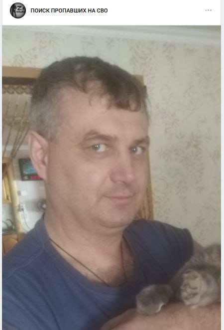 Браун Владимир Александрович