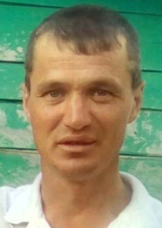 Нурбаев Ринат Галиевич