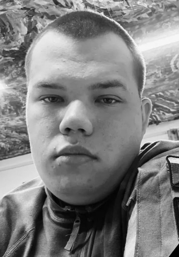 Ковалевский Антон Ильич