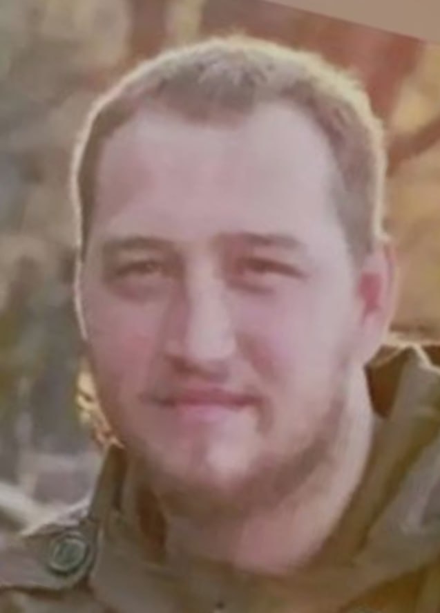 Зайниев Линар Рафаилевич