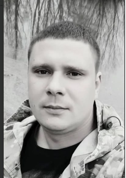 Борисов Павел Александрович