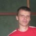 Борисов Роман Вячеславович