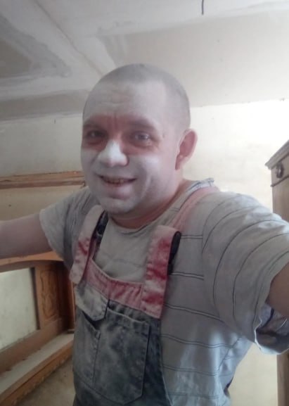Бородин Антон Васильевич