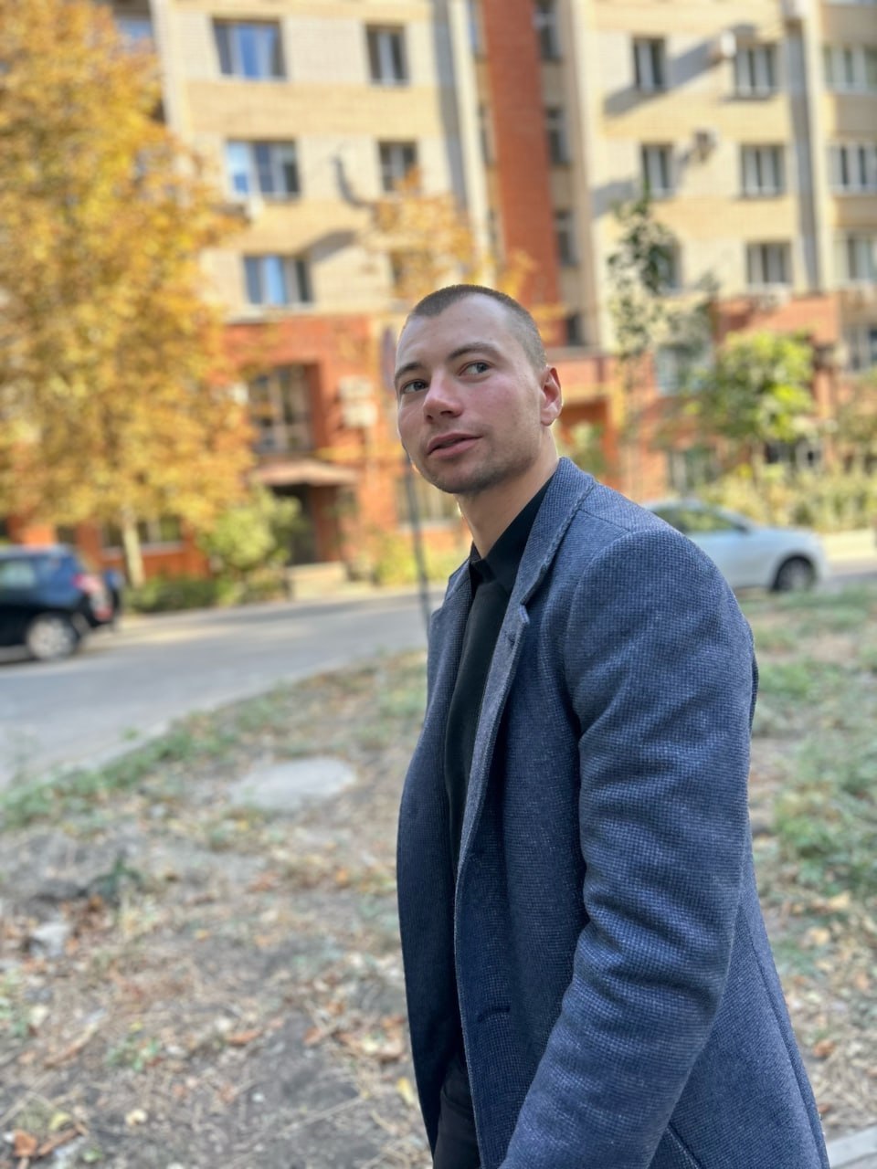 Кутанов Александр Сергеевич