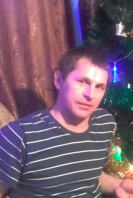 Балчугов Николай Иванович