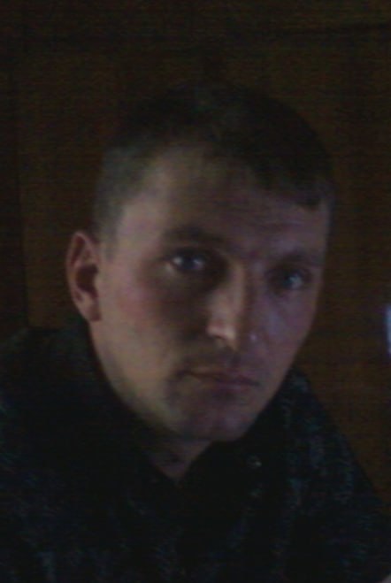Лысяк Дмитрий Анатольевич
