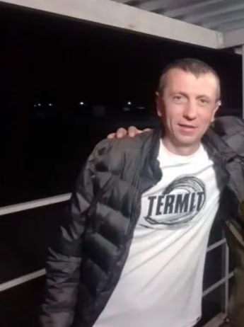 Грачев Денис Владимирович