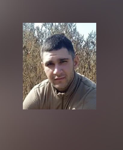 Адамов Владислав Артемович