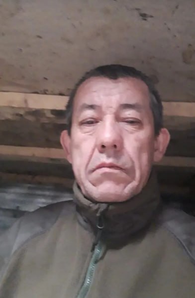 Азизходжаев Уктам Акрамович