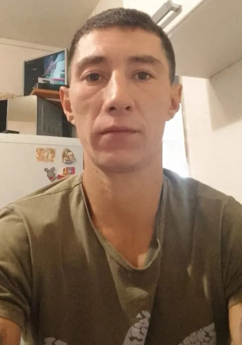 Агафонов Эдуард Александрович