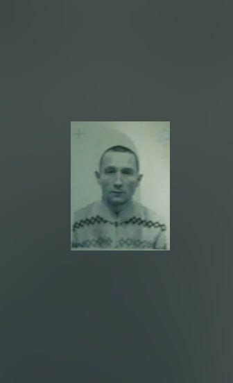 Алпацкий Денис Михайлович