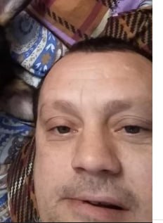 Бортников Владимир Александрович