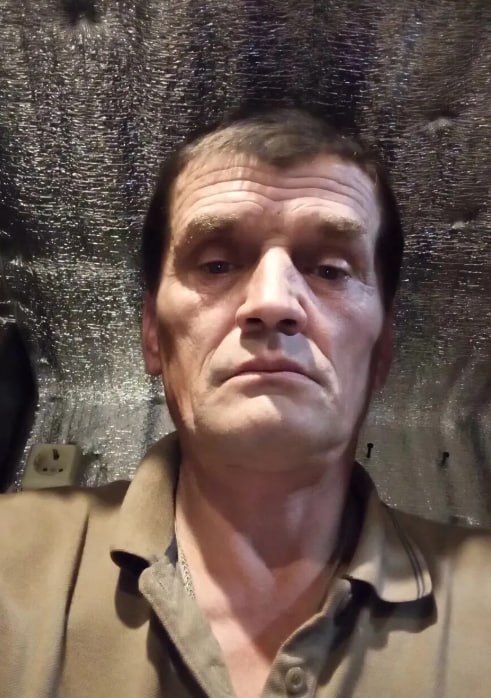 Акимушкин Пётр Петрович