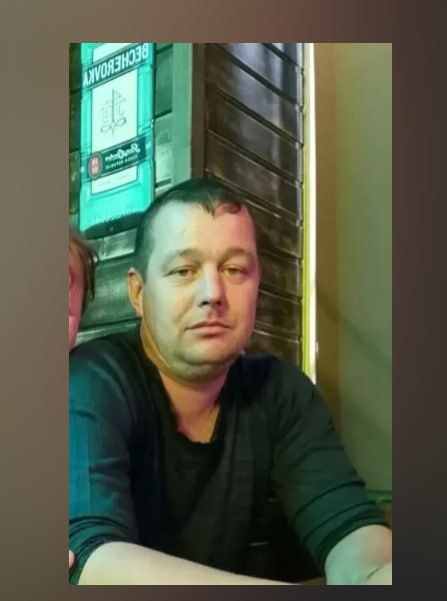 Атаманкин Юрий Александрович