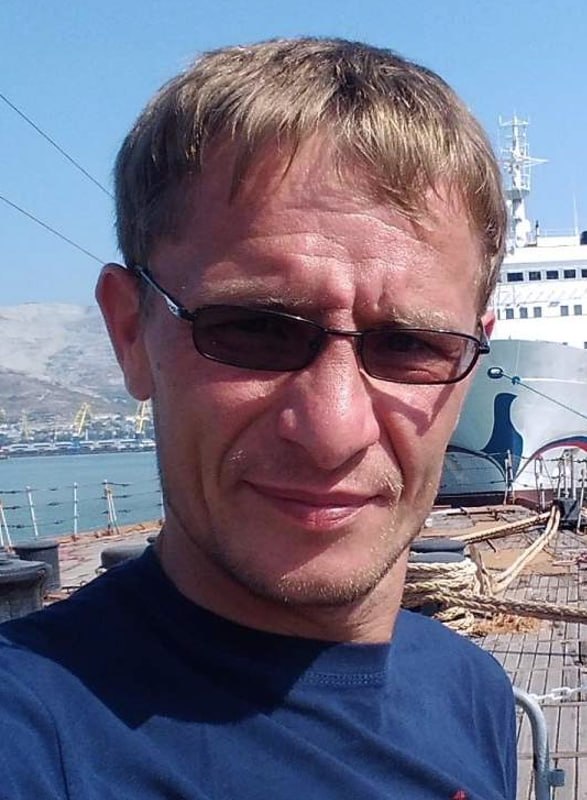 Nadriev Ruslan Elmirovich
