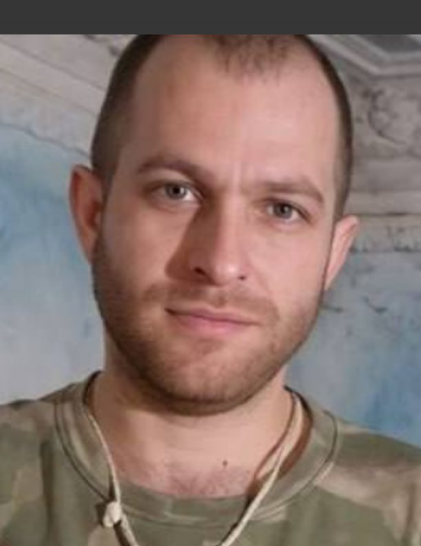 Amkhiyan Armen Araikovich