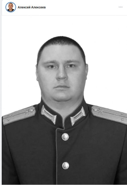 Любавин Виктор Дмитриевич