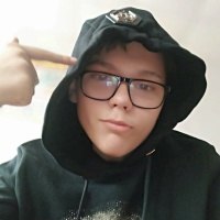 Брагин Георгий Викторович