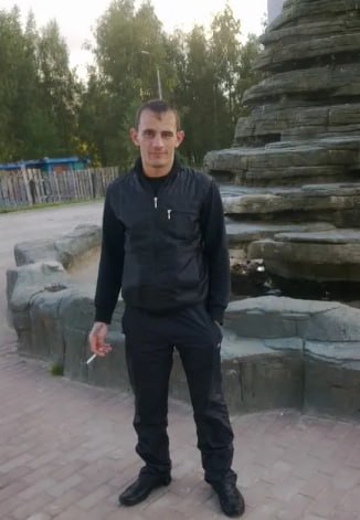 Атаманенко Станислав Владимирович