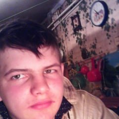Ashastin Gennadiy Nikolaevich