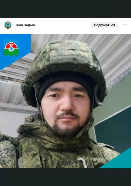 Yuldashev Sardor Abduraimovich
