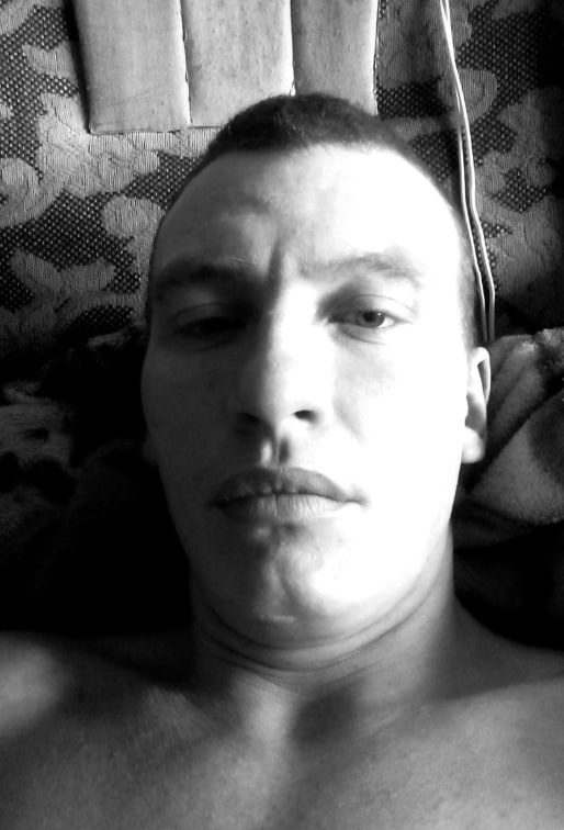 Ryanin Anatoliy Olegovich