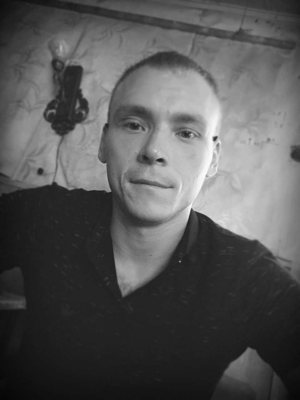 Ван-Син-Вен Александр Александрович