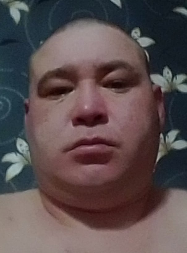 Fattakhetdinov Marsel Firdavesovich