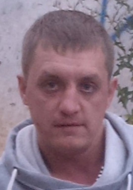 Ionov Denis Vyacheslavovich