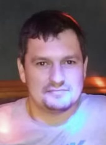 Poltev Ruslan Vladimirovich
