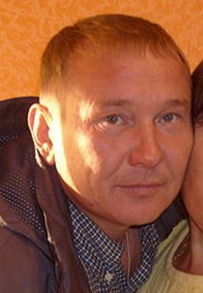 Файзуллин Альберт Анасович