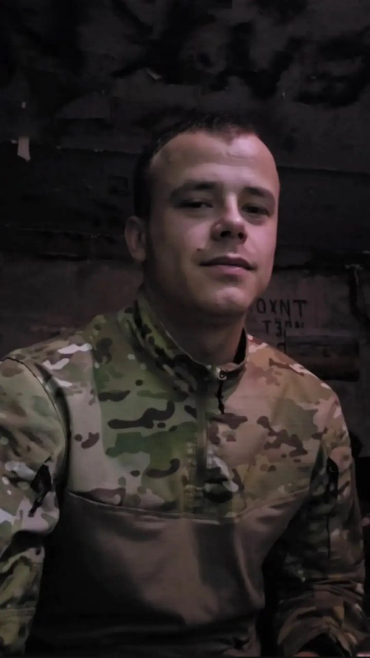Kuliev Aleksandr Velievich