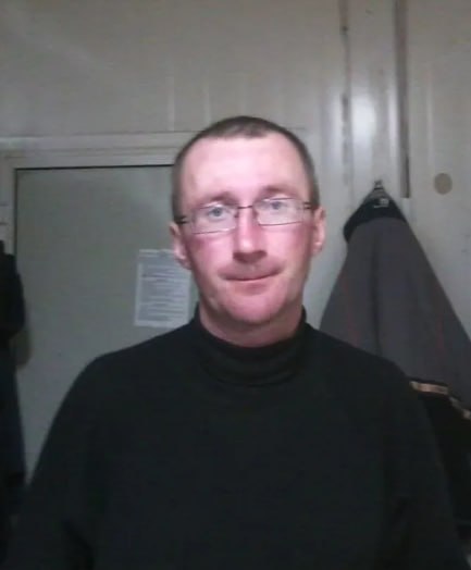 Bruy Evgeniy Viktorovich