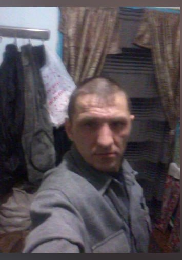 Amelkin Vitaliy Vladimirovich