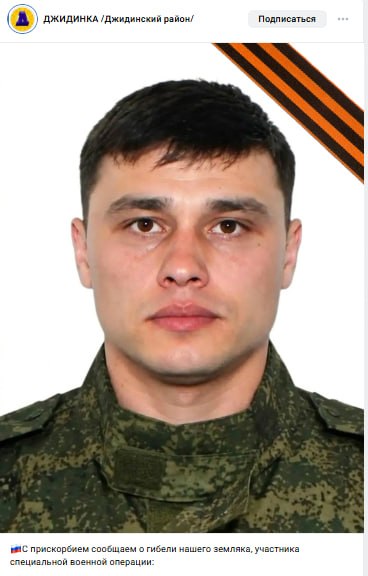Смирнов Константин Алексеевич