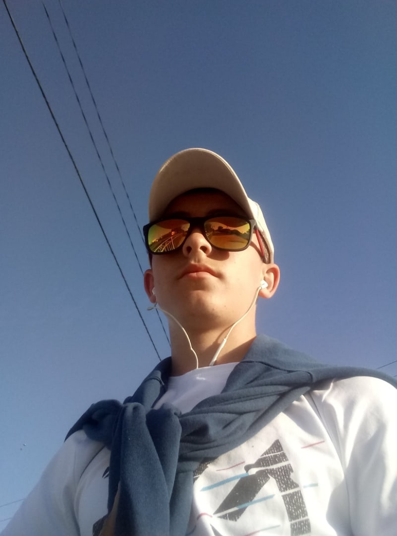 Сачков Сергей Степанович