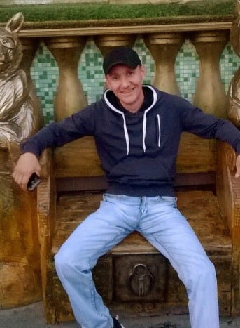 Константинов Алексей Валерьевич