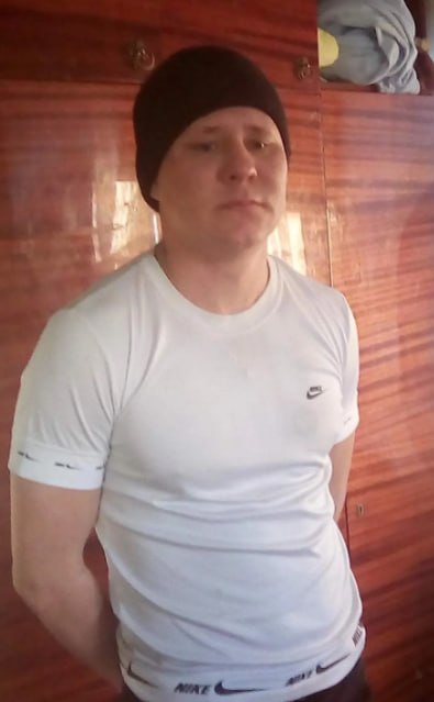 Коровкин Денис Олегович