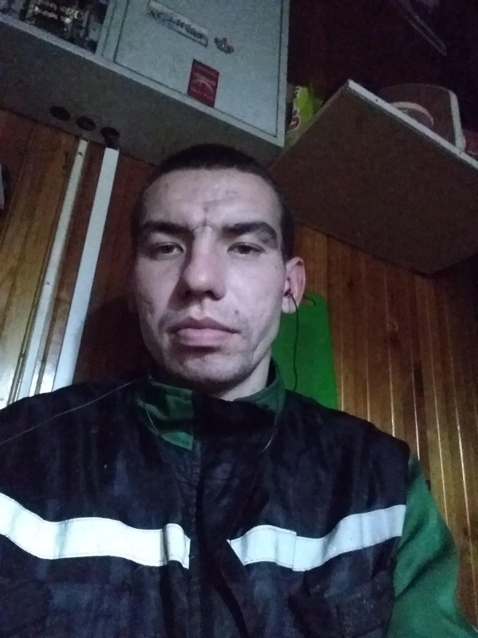 Подъельцев Александр Анатольевич