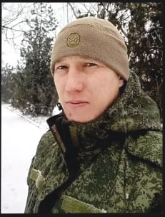 Smolnikov Roman Yurevich