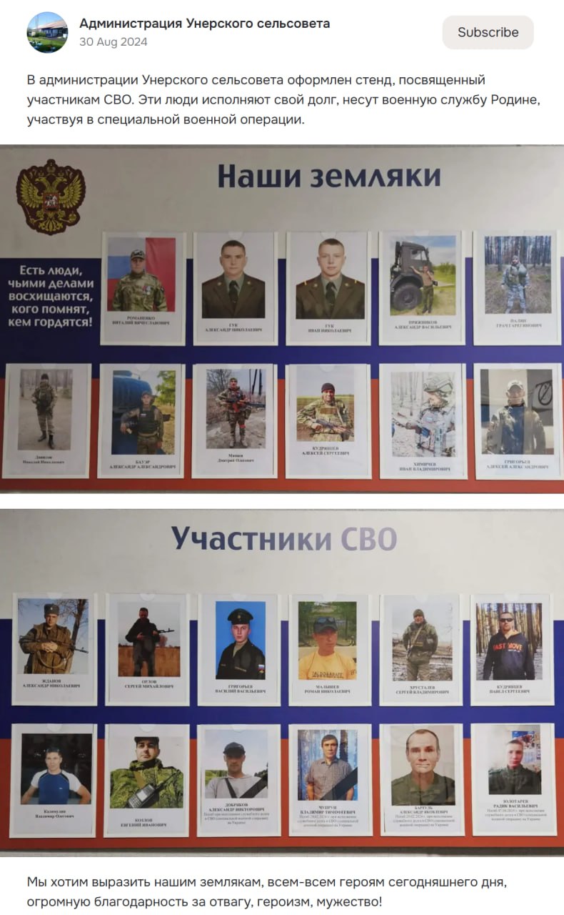 Zolotarev Radik Vasilevich