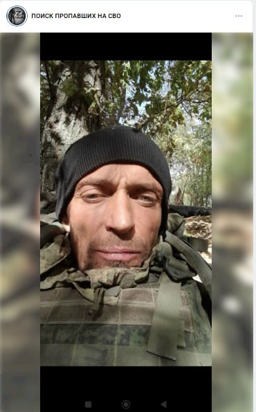 Doppelmayer Andrey Andreevich