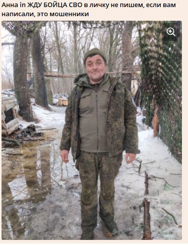 Кащавцев Александр Николаевич