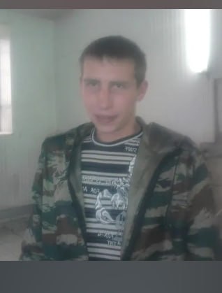 Бузлаев Валентин Сергеевич