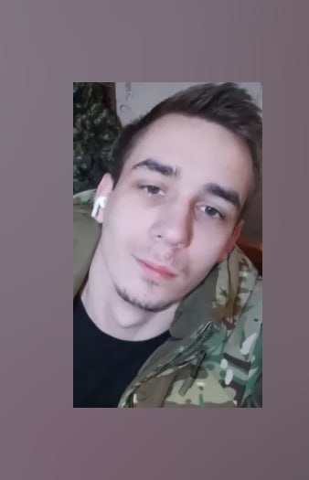 Баранников Арсен Николаевич