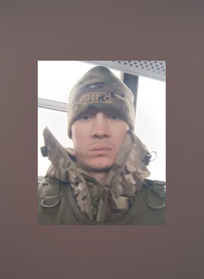 Балутин Константин Васильевич